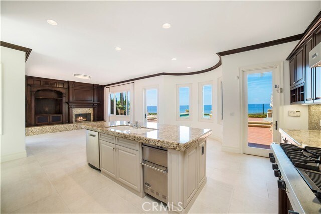 Building Photo - 23 Atlantis Cove