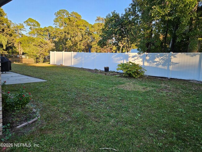 Building Photo - 7440 Secret Woods Trail