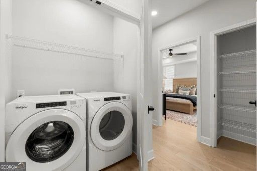 Building Photo - 4606 Adairview Cir