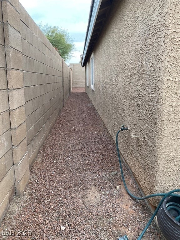 Building Photo - 5351 Cholla Cactus Ave