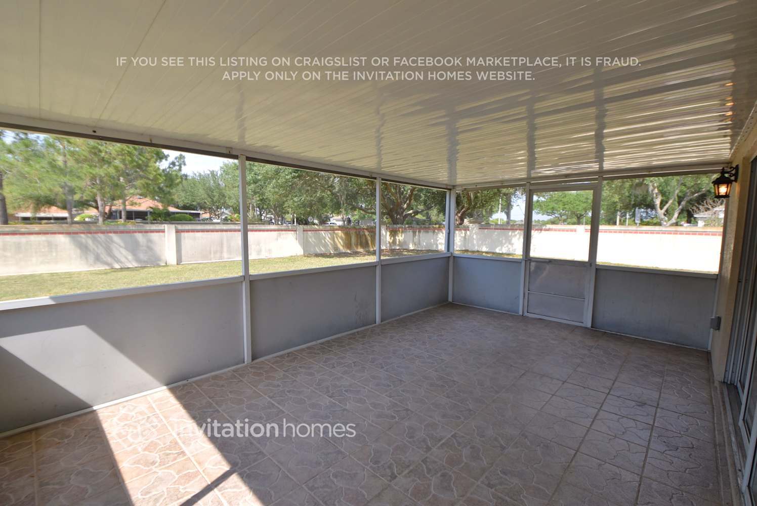 Building Photo - 10544 Egret Haven Ln