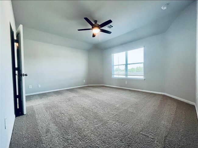 Building Photo - 4807 Blue Jacaranda Wy