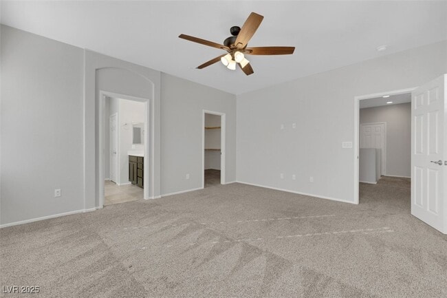 Building Photo - 1123 Bobby Basin Ave