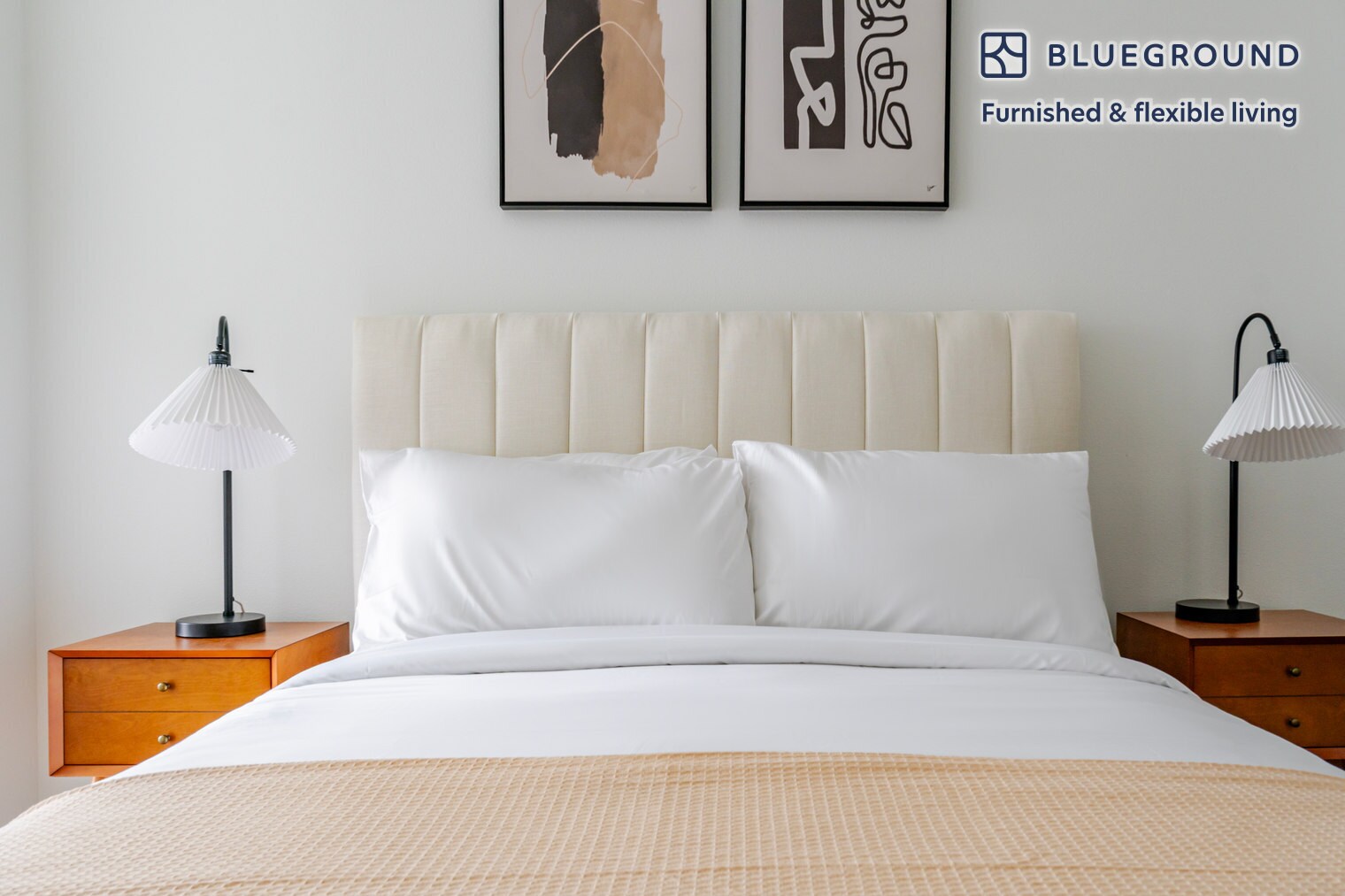 Building Photo - 17645 NE 69th Ct