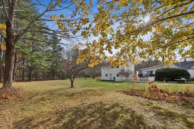 Primary Photo - 1087 Littlefield Rd