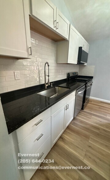 Building Photo - 3751 Dolomite Dr