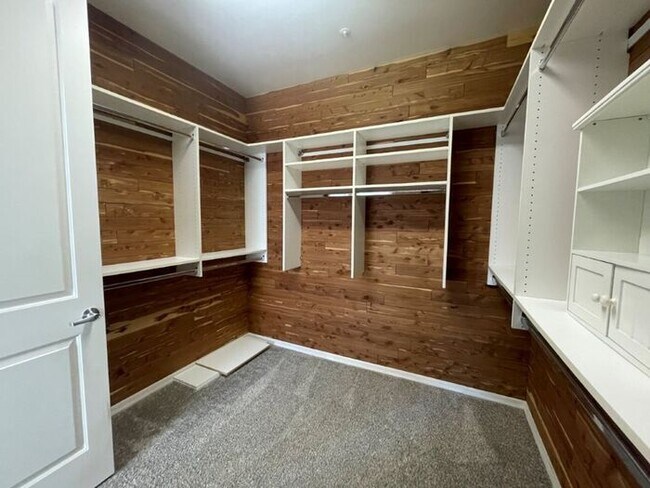 Building Photo - 18268 N 92nd St