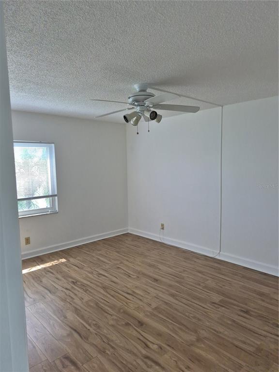 Building Photo - 1505 Pass a Grille Way
