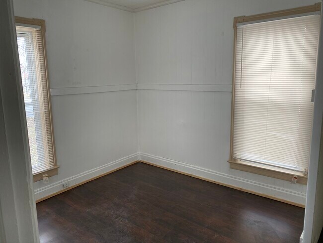 Building Photo - 297 N Indiana Ave