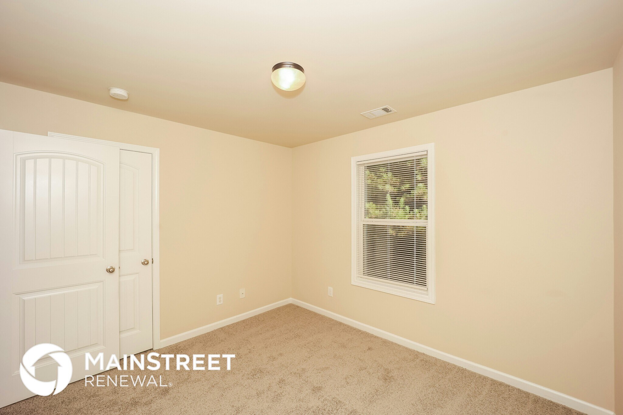 Building Photo - 106 Heritage Club Ln