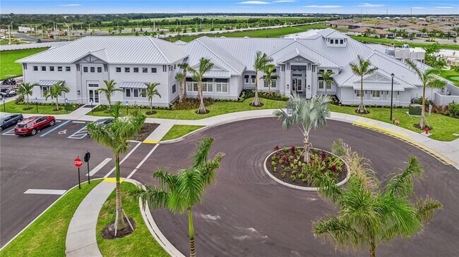 Building Photo - 5418 Mystic Water Cv