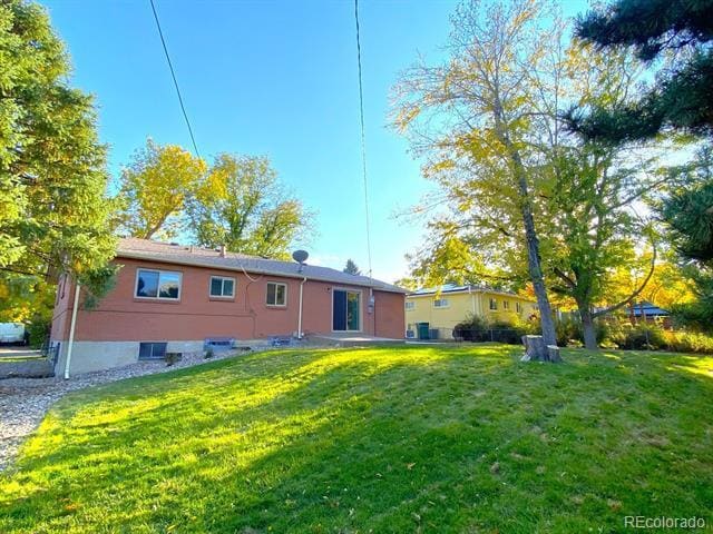 Building Photo - 12067 W Virginia Dr