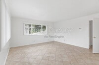 Building Photo - 4449 Riverside Blvd