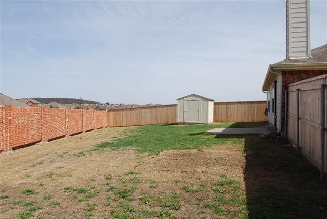 Building Photo - 1232 Sweetwater Dr