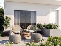 Building Photo - Orion 1352 29th