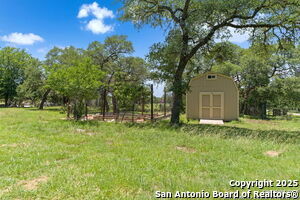 Building Photo - 143 Lantana Ridge