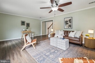 Building Photo - 1765 Carry Pl