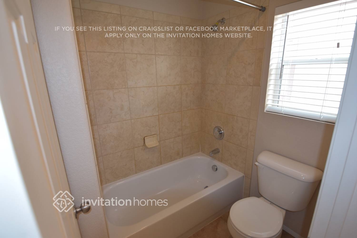 Building Photo - 8344 S Pioneer Way