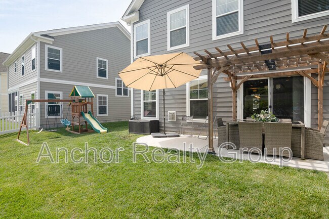 Building Photo - 5025 Shell Cove Ln