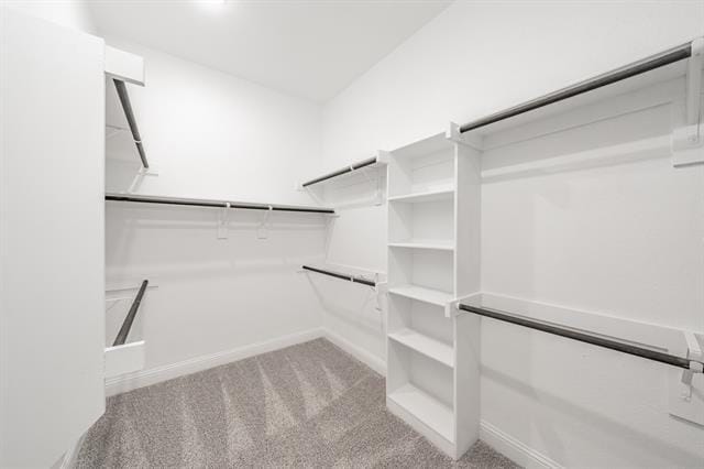 Building Photo - 4201 Shavano Dr