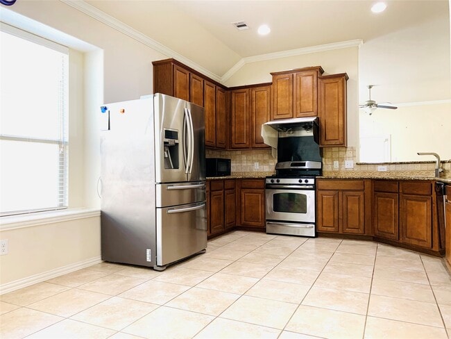 Building Photo - 20818 S Blue Hyacinth Dr