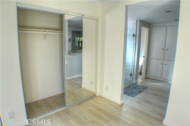 Building Photo - 25592 Leeward Dr