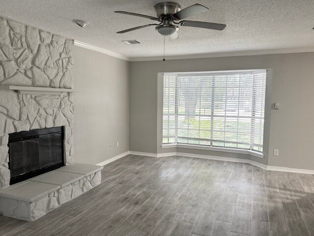 Building Photo - 3131 Mosby Dr