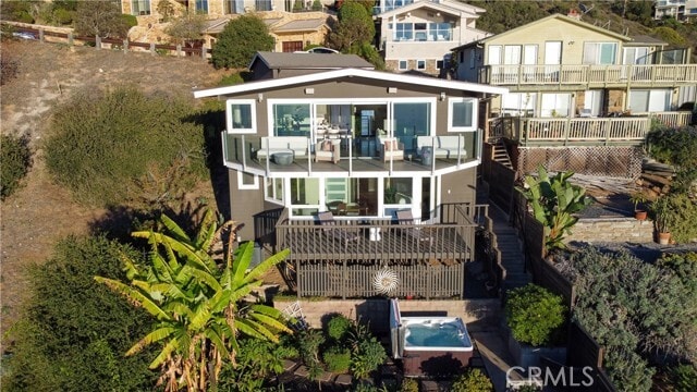 Building Photo - 2192 Crestview Dr