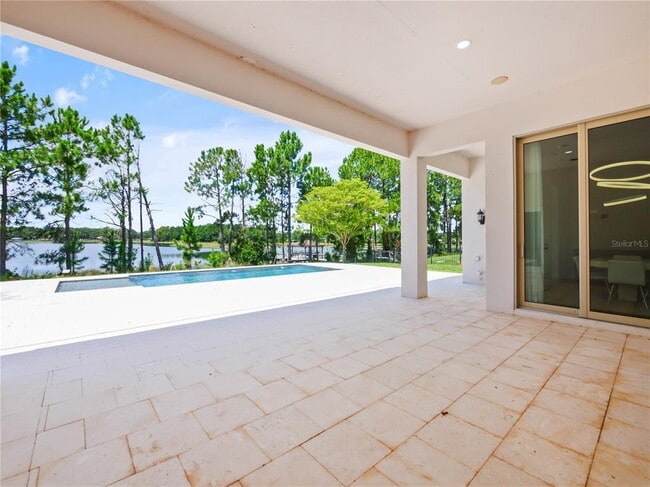 Building Photo - 15704 Marina Bay Dr