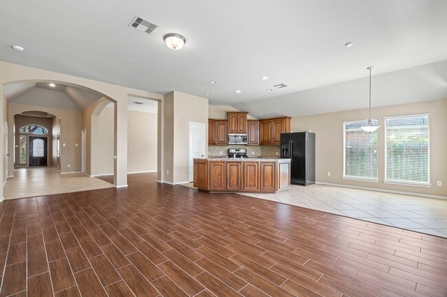 Building Photo - 7242 Rambling Tree Ln