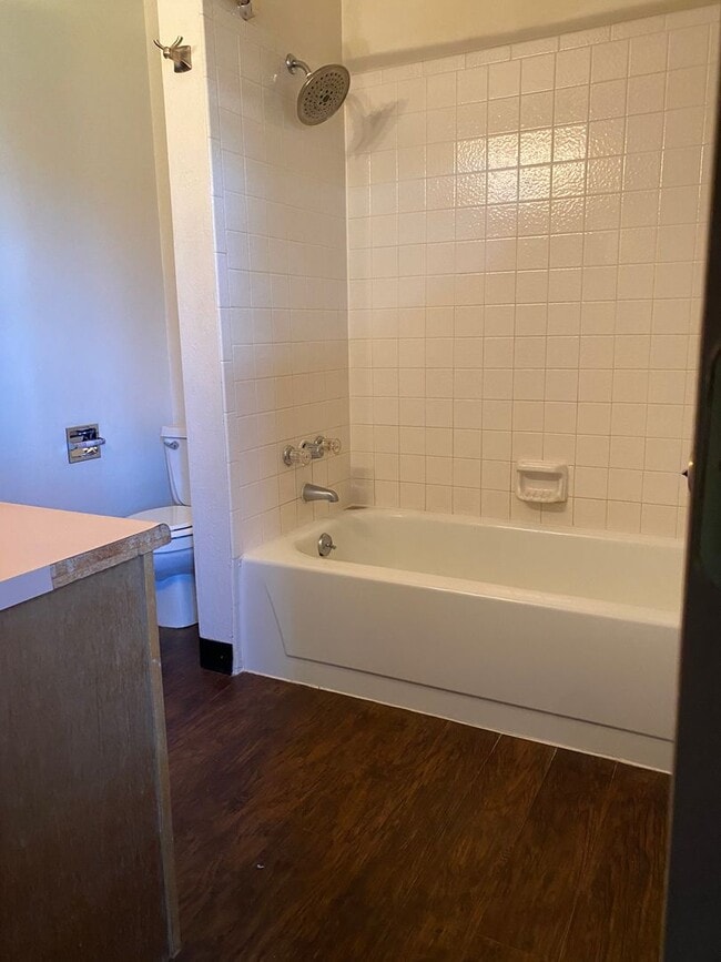 Building Photo - Village Seven 2 Bedroom Townhome with Woodburning Fireplace and Extra Storage