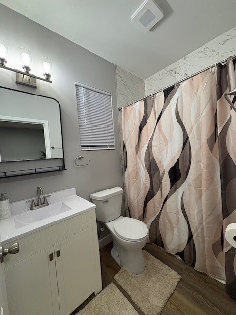 Building Photo - 415 Dequincy St