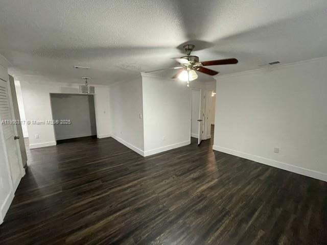 Building Photo - 29939 SW 159th Dr