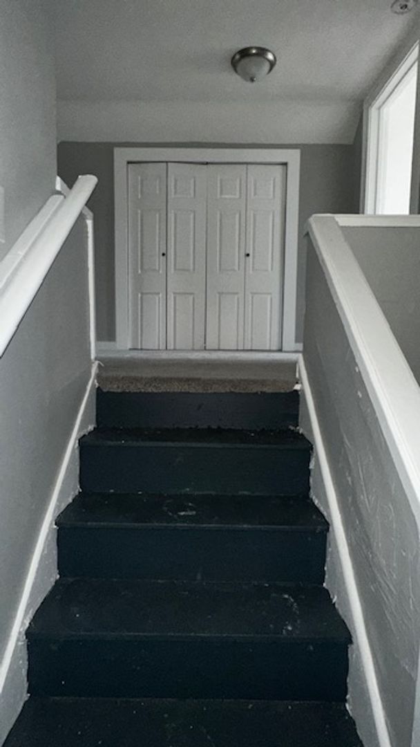 Building Photo - Paxton