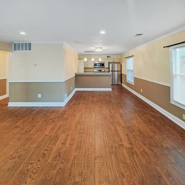 Building Photo - 3279 Chester Grove Rd