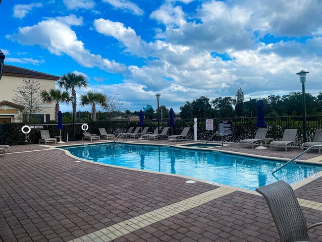 Building Photo - 4678 Santa Cruz Way