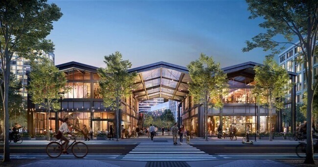 Building Photo - 2 Earhart St