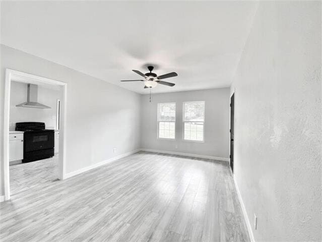 Building Photo - 921 Fernwood Ave