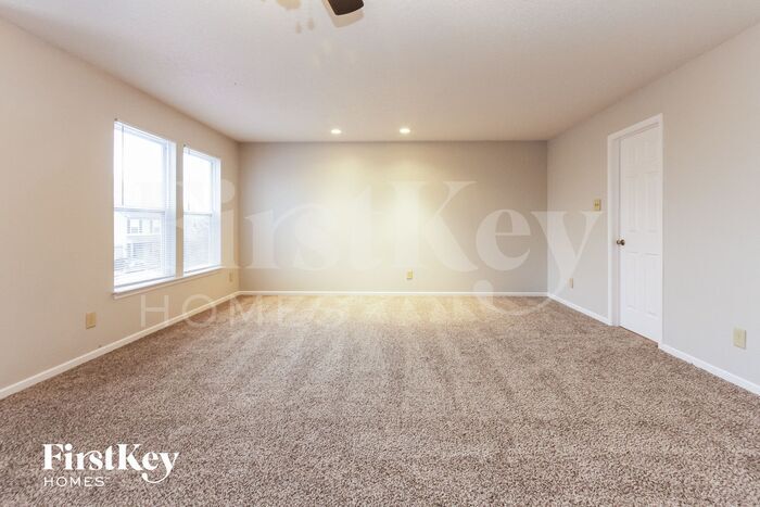 Building Photo - 1078 Millstone Ct