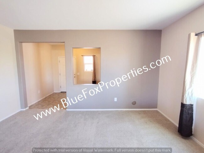 Building Photo - 432 R G Lee Pl