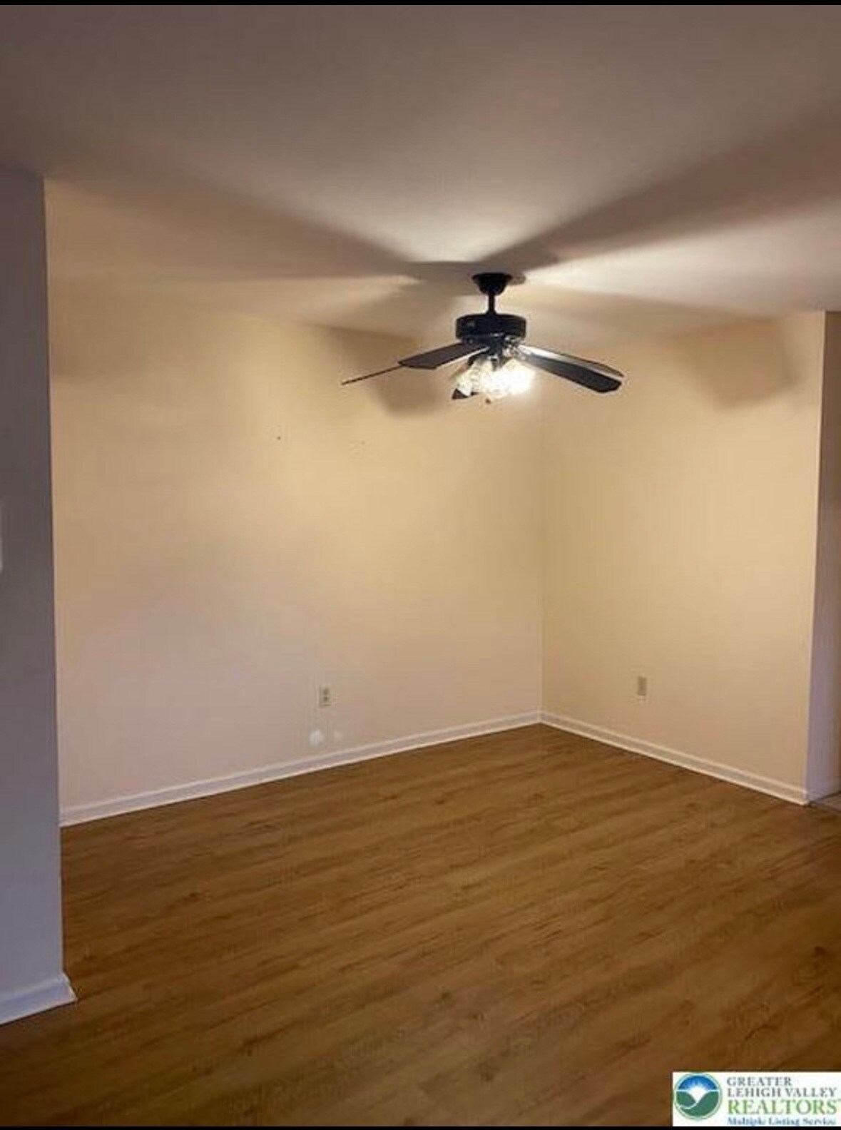 Building Photo - 978 Cold Spring Rd