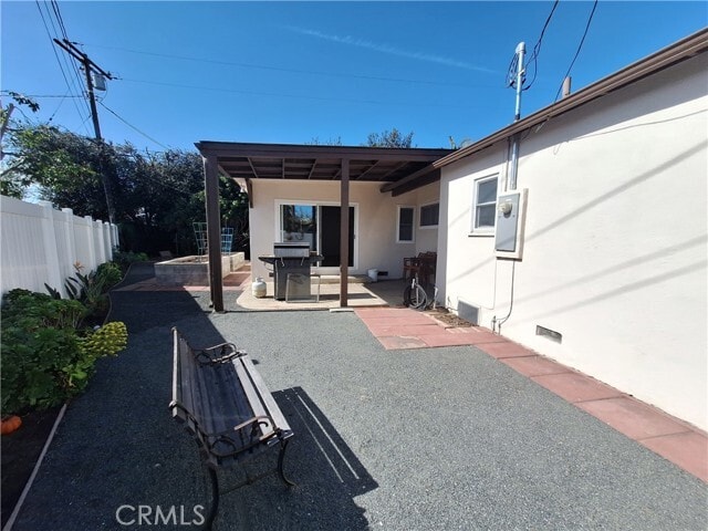 Building Photo - 5315 Etheldo Ave