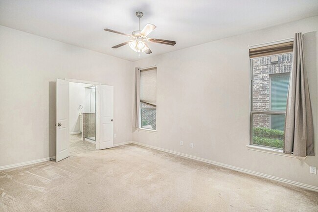 Building Photo - 3916 Canton Jade Way