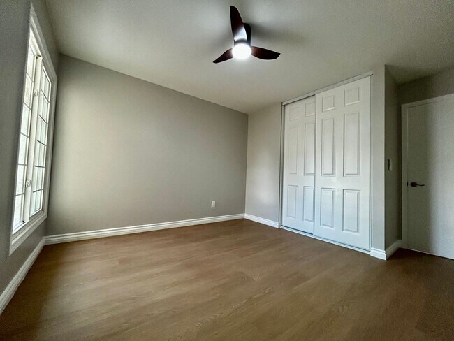 Building Photo - Welcome Home! Beautifully Renovated 3-Bedroom Pool Home in the Heart of Cypress