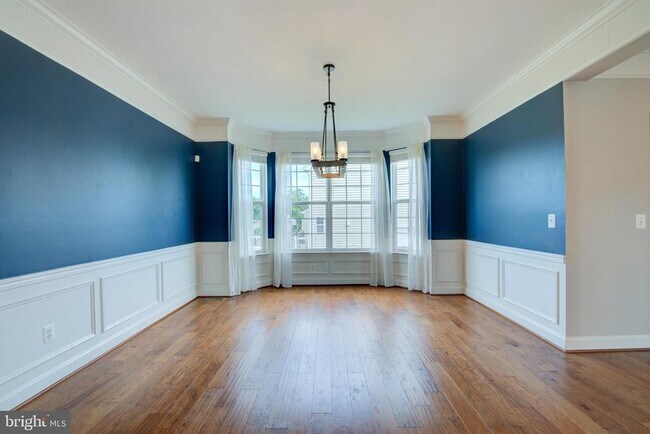 Building Photo - 13481 Arcadian Dr