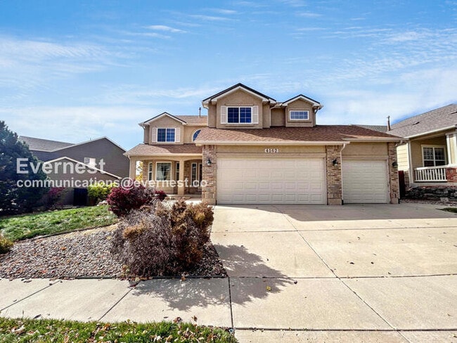 Building Photo - 4162 Slice Dr