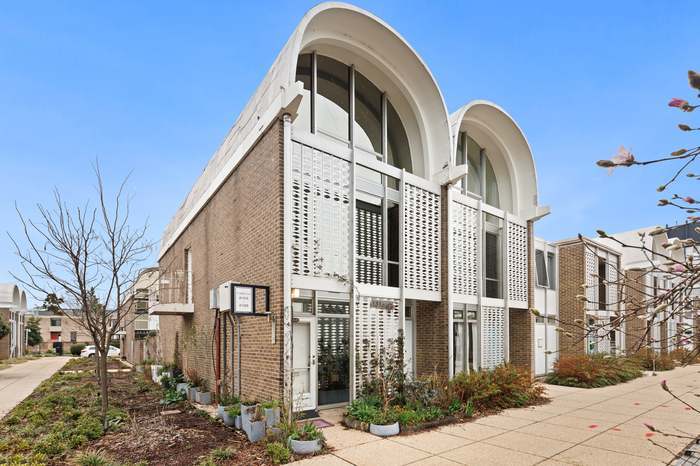 Building Photo - 1316 4th St SW