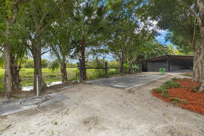 Building Photo - 14996 50th St S