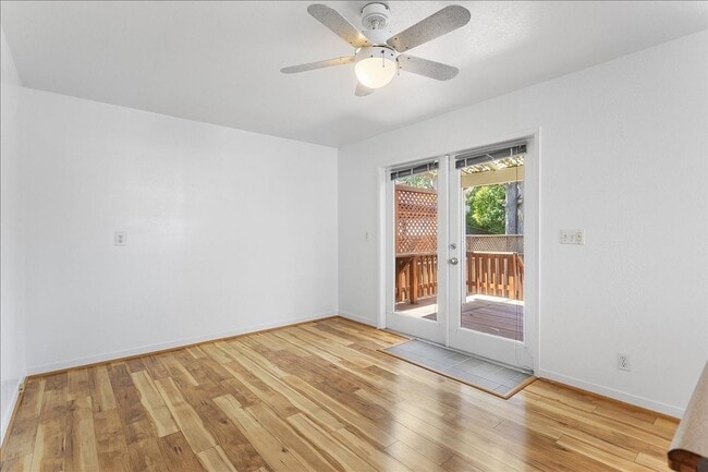 Building Photo - 1529 Stanton St