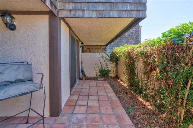 Building Photo - 2034 Carmel Valley Rd